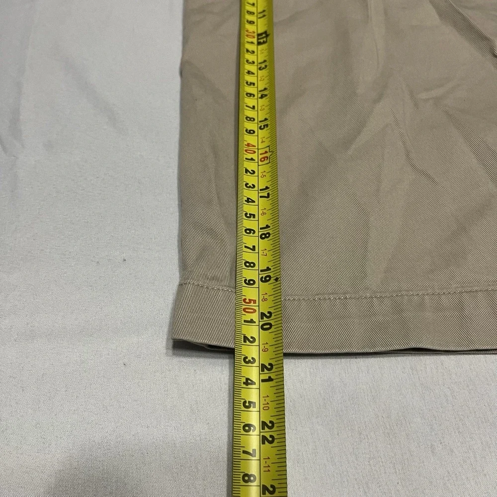 Polo Ralph Lauren Tyler Shorts 8